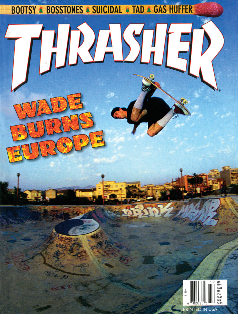 1994-12-01 Cover